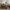 Aurora Loungesofa i Brun fra House Nordic | 104-160x293x68cm
