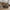 Aurora Loungesofa i Brun fra House Nordic | 104-160x293x68cm