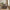 Aurora Sofa i brun med 2 puder fra House Nordic | Dybde: 73 cm