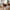 Avola Spisebordsstol med Armlæn i Rustrød Polyester og Egetræ fra Unique Furniture | B59xH87xD65cm