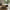 Azalea Sofabord i Hvid Glas & Sonoma Egetræ Melamin med Hejs & Skjult Opbevaring & Stel i Aluminium Stål fra Actona | B110xD60xH35-55cm - Billede 2