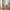 Badalona Spisebordsstol i Hvid Bouclé Fra House Nordic | 49,5x47x72,5 cm