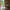 Bali Sofabord Sæt af 2 i Naturolieret 100% Massiv Egetræ fra Lexpo Living | 90x60x44 & 105x70x52 cm - Billede 2