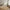 Barletta Cafebord i Taupe fra House Nordic | Ø70xH73,5cm