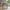 Barossa Sofabord i Sort MDF & Stel i Sort Stål fra Actona | B40xD40xH45cm - Billede 2