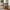 Barrali konsolbord røget egetræ rattan Fra Unique Furniture | B110xH75xD40cm