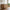 Barrali Skænk i Natur Egetræ og Rattan fra Unique Furniture | B180xH80xD45cm