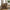Barrali Skænk i Røget Eg og Rattan fra Unique Furniture | B180xH80xD45cm