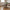 Barrali Sofabord i Røget Egetræ og Rattan fra Unique Furniture | L120xB60xH45cm