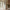 Basic Kombination 71760/27 i Flere Farver fra Tvilum | B40,6xD28,3xH203,2cm - Billede 2