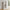 Basic Reol med 2 Hylder i Flere Farver fra Tvilum | B40,6xD26,72xH107,2cm - Billede 2