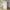 Miljøbillede af Nanna Skab i Massiv Fyrretræ, Hvidmalet (B107xD64xH190cm) indrettet i hjemmet fra UniqueBeds Home and Living