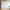 Miljøbillede af Nanna Skab i Massiv Fyrretræ, Hvidmalet (B203xD64xH190cm) indrettet i hjemmet fra UniqueBeds Home and Living