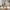 Belmont Spisebordsstol i Sand fra House Nordic | 57x61x79cm