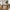 Benidorm Bænk i Genbrugsteaktræ fra House Nordic | L90xB30xH49cm