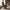 Blenheim Loungestol i Brun fra House Nordic | 76x87.5x90cm