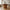 Boavista Sofabord i MDF med Træ look Fra House Nordic | ø80x45 cm