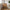 Boca Banan Bænk i Massiv Teaktræ fra House Nordic | 60x150x85