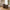 Boger kurve i naturflet fra House Nordic | 4stk. ø40-35-29-25xH35-30-25-20 cm