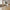 Branson Spisebordsstol i Sandfarvet PP & Stål fra House Nordic | L55xB46,5xH82cm