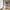 Bristol LED vinkøler fra House Nordic | 25x25x37,5