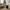 Brito Sofabord i Grå/Sort Marmor Look fra House Nordic | L60xB60xH45cm