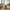 Brooklyn puf i Beige bourclé med opbevaring fra House Nordic | ø44x44 cm