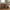 Caor kurve i naturflet fra House Nordic | ø20-30-40-50x28-38-48-58cm