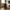 Cavo Skænk i Røget Egetræsfinér fra Unique Furniture | B160xH76xD45cm