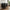 Cavo Skænk i Sort Egetræsfinér fra Unique Furniture | B160xH76xD45cm