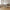 Cesura Spisebord i Egetræsmelamin med Sorte Metalben fra Unique Furniture | B200xD100xH75cm
