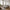 Clyde Højrevendt Loungesofa i Sten Grå fra House Nordic | 109-177x300x75cm