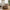 Dali Sofa med 4 Puder i Lysebrun Polyester fra House Nordic | L302xB134xH69cm