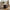 Dartford Bænk med Opbevaring i Brun Bouclé Fra House Nordic | 103x45x44 cm