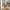 Dover Spisebordsstol i Brun fra House Nordic | 58x61x83cm