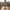 Dover Spisebordsstol i Sand fra House Nordic | 58x60x87cm