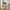 Dover Spisebordsstol med Drejefod Beige Meleret Grå Ben fra House Nordic | B58xL60xH87cm