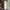 Focus skab fra Tvilum | B49,2xD47,05xH200cm - Billede 2