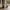 Foley Sofabord i Latte Marmor & Stel i Hvidpigmenteret Egetræ fra Actona | L80xB80xH42cm - Billede 2
