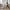 Frances Spisebordsstol i Råhvid Polyester &amp; Ben i Mørk Espresso Egetræ &amp; Metal fra Unique Furniture | B58xD57.5xH82 cm