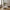 Fraser Loungestol i Hvidt Stof med Sort Metal Stel fra Unique Furniture | B70xH88xD83cm