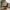 Fraser Loungestol i Stof med Sort Metal Stel fra Unique Furniture | B70xH88xD83cm