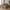 Galena Plaid i Beige imiteret pels Fra House Nordic | 130x180 cm