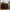 Galena Plaid i Brun Imiteret Pels fra House Nordic | 130x180 cm