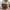 Hamilton Loungestol i Bordeaux Mix fra House Nordic | 84x88x71cm