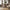 Harbo Spisebordsstol i Stone med Sorte Ben fra House Nordic | L65xB57xH87cm