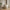 Hawkes 2,5 Personers Sofa i Sand fra House Nordic | 96x190x74cm