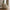 Hawkes Loungestol i Sand fra House Nordic | 90x92x75cm