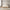 Ikast Seng 140x190 i Jackson Hickory og Hvid fra Tvilum | B149,8xD206xH96,8cm - Billede 2
