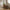Indo kurve i Naturflet fra House Nordic | Ø40x48+Ø50x58 cm